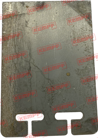 25050 Kempf Halter f.Elektroausr.